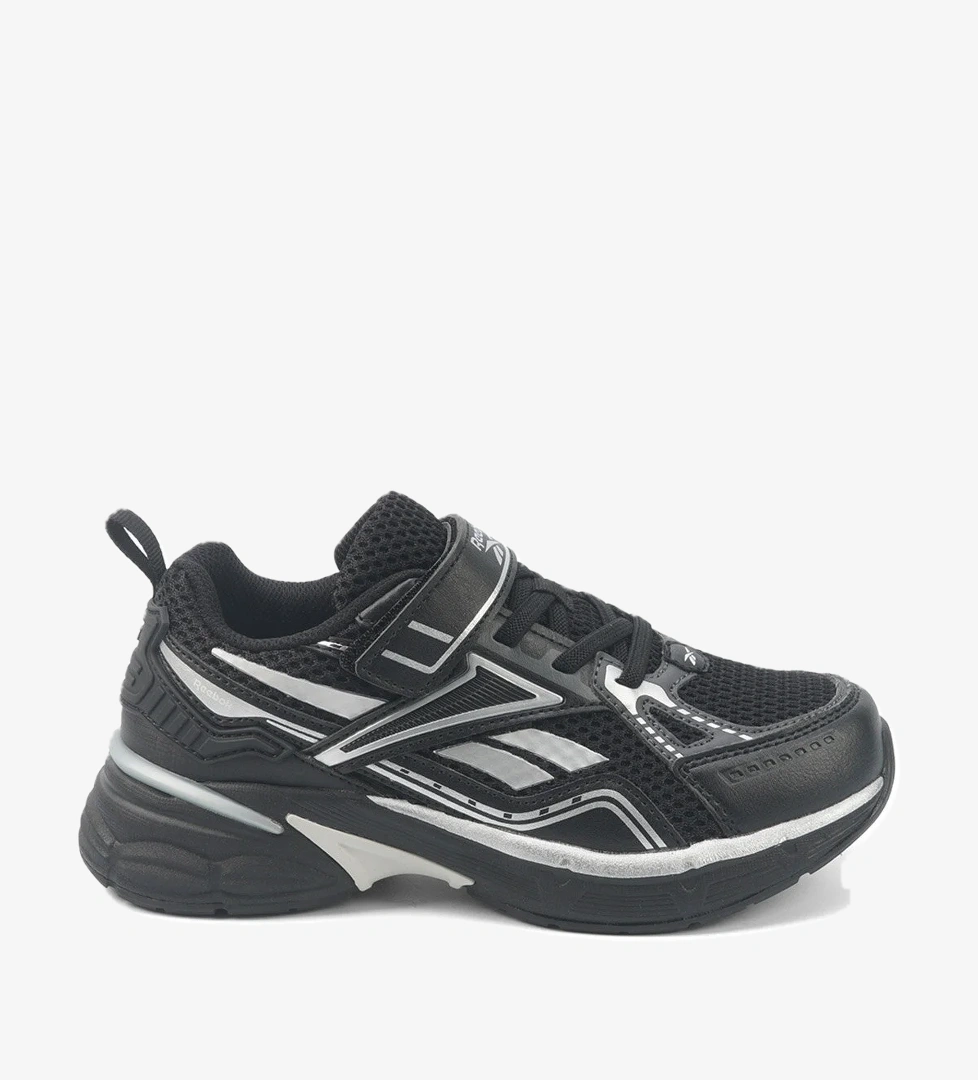 Reebok Grand Cane Kds I Siyah Erkek Çocuk Sneaker model görseli