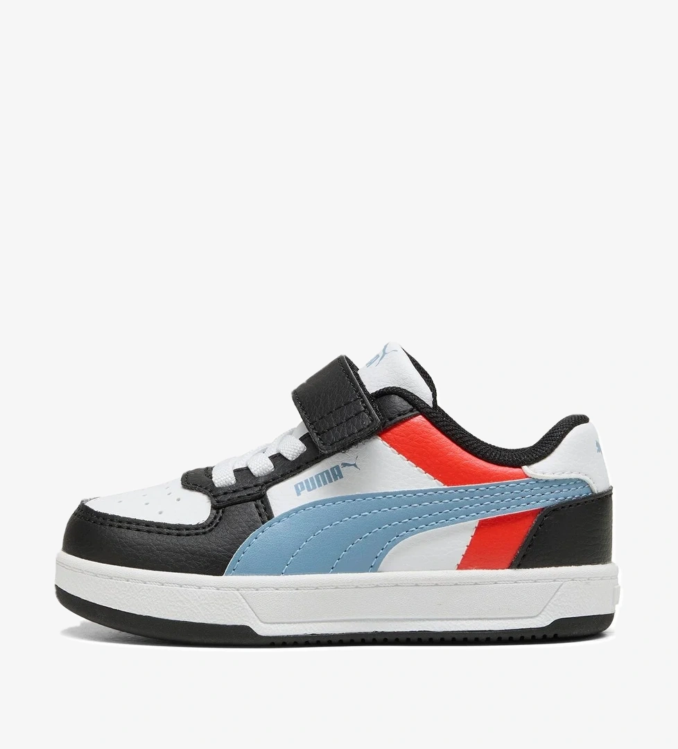 Caven 2.0 Block AC Bebek Sneaker