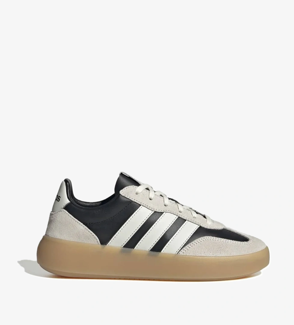 Adidas Barreda Decode Lux Kadın Sneaker model görseli