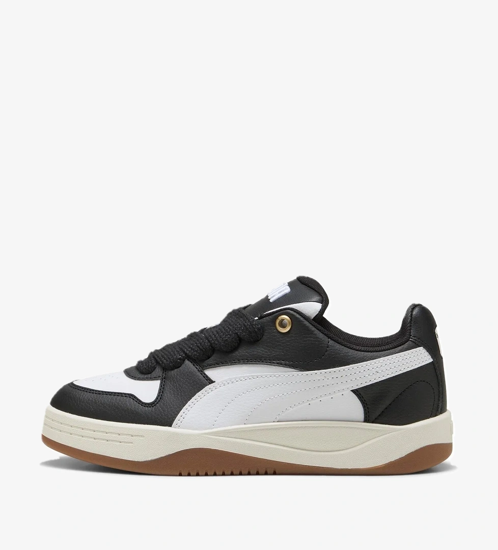 Park Luna Kadın Sneaker