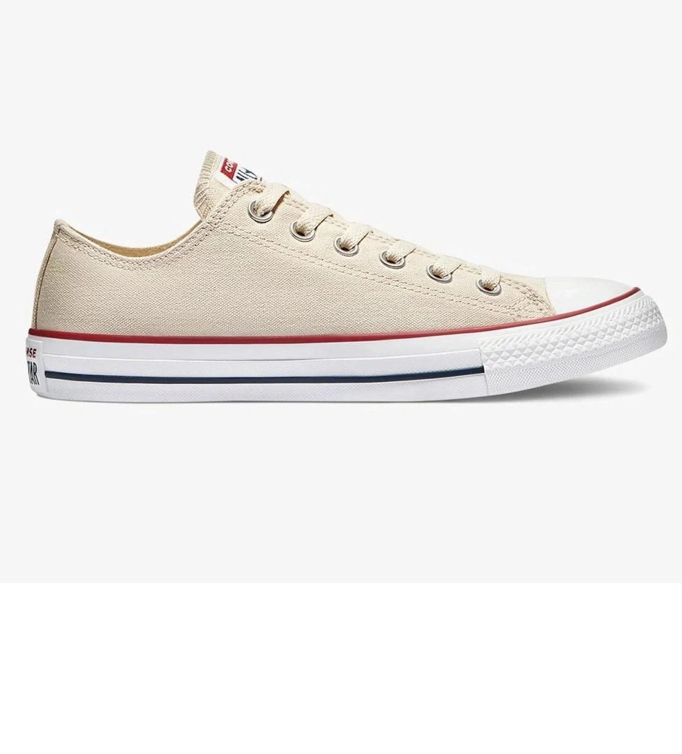 159485c Ayakkabı - Görsel 1