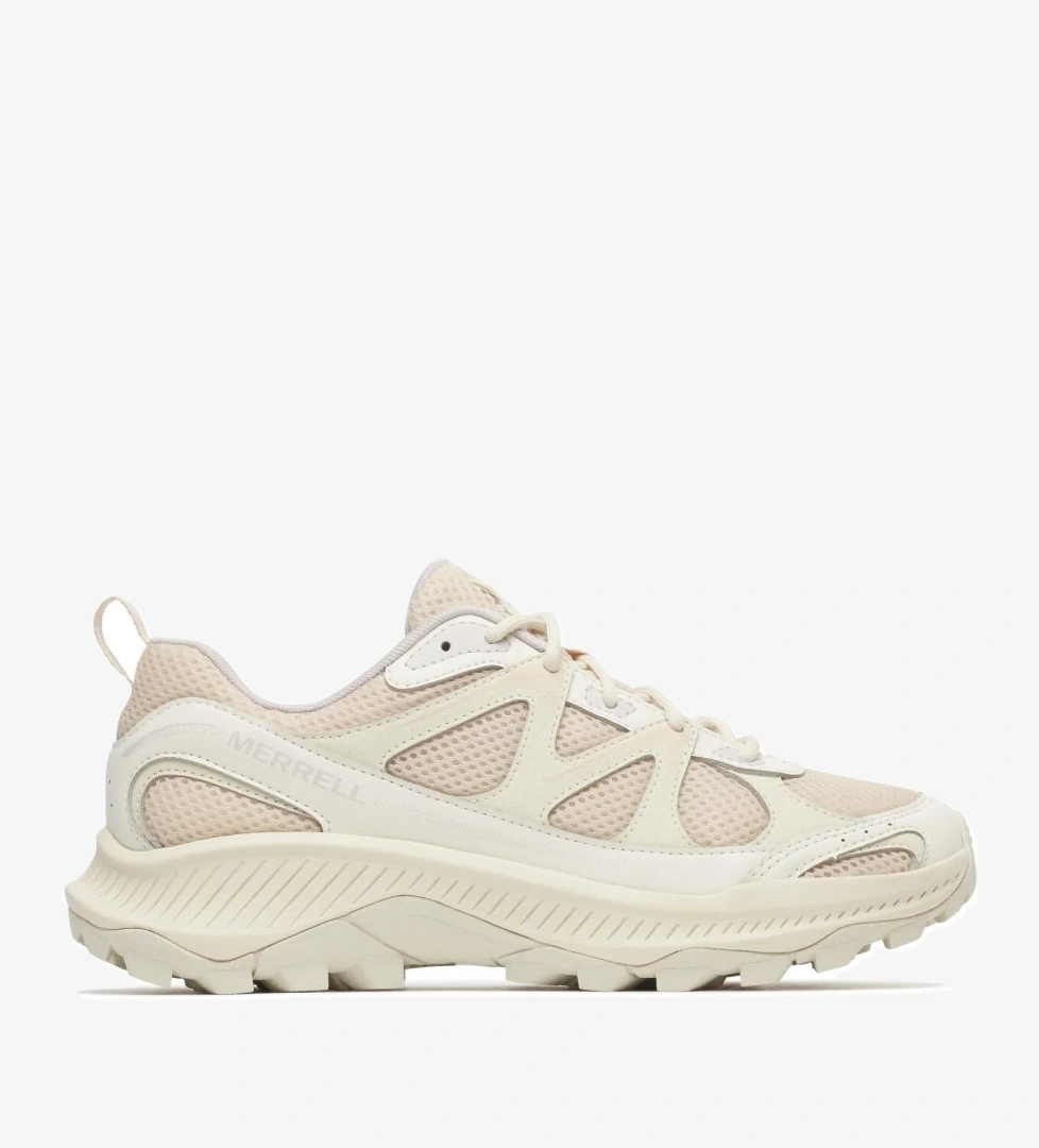 Tempo Exp Unisex Spor Ayakkabı