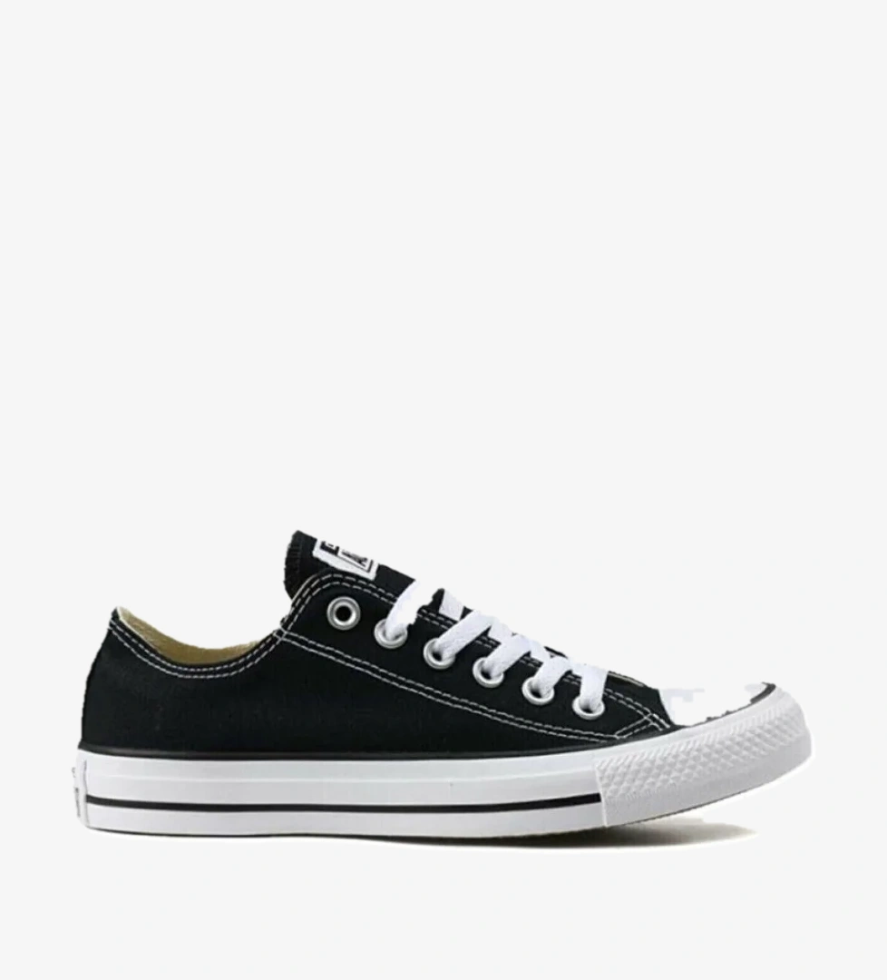 Converse M9166c Chuck Taylor All Star Ayakkabı model görseli