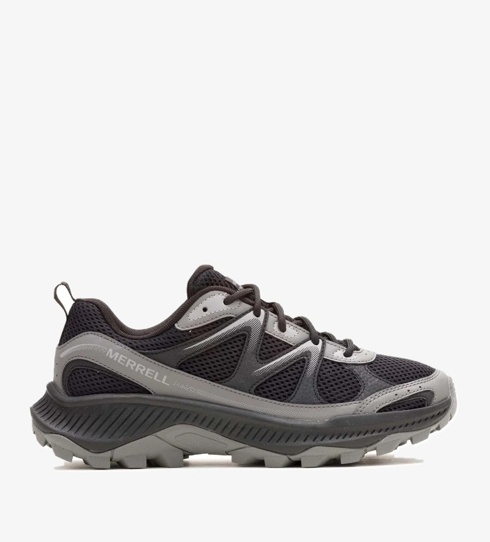 Merrell Tempo Exp Unisex Spor Ayakkabı model görseli