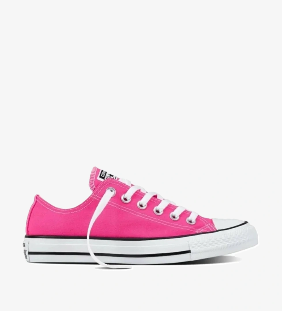 Converse 170157c Ayakkabı model görseli