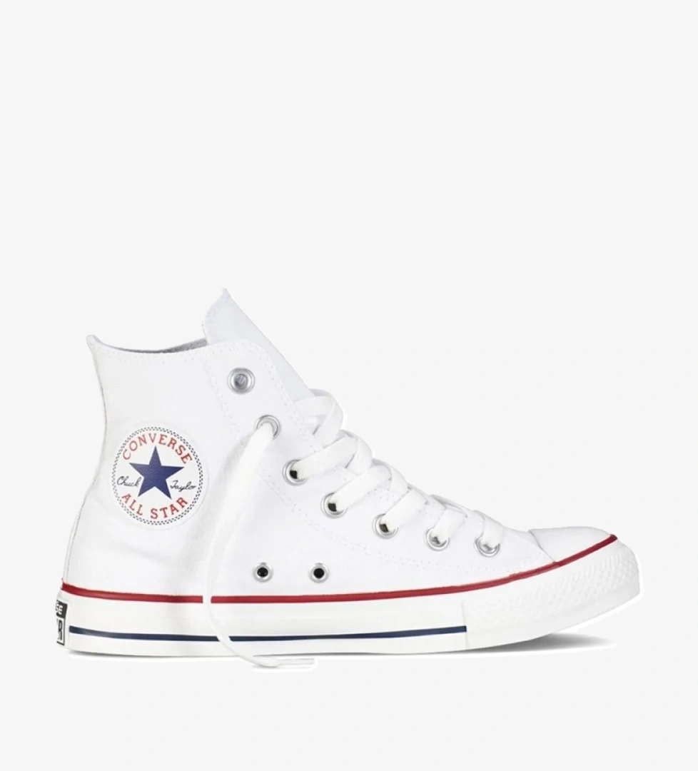 Converse M7650c Chuck Taylor All Star Ayakkabı model görseli