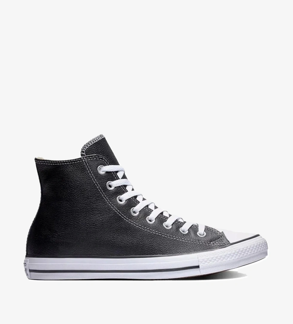 Converse 132170c Ayakkabı model görseli