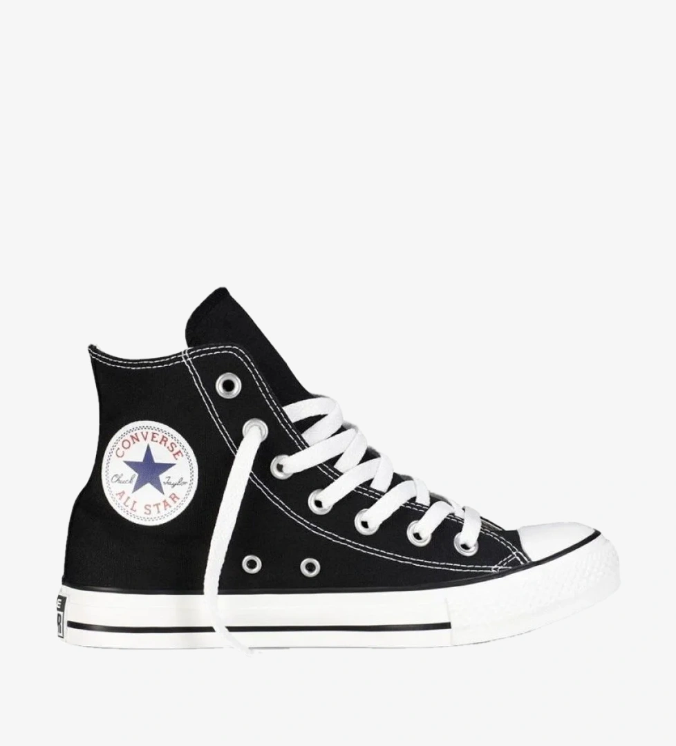Converse M9160c Chuck Taylor All Star Ayakkabı model görseli