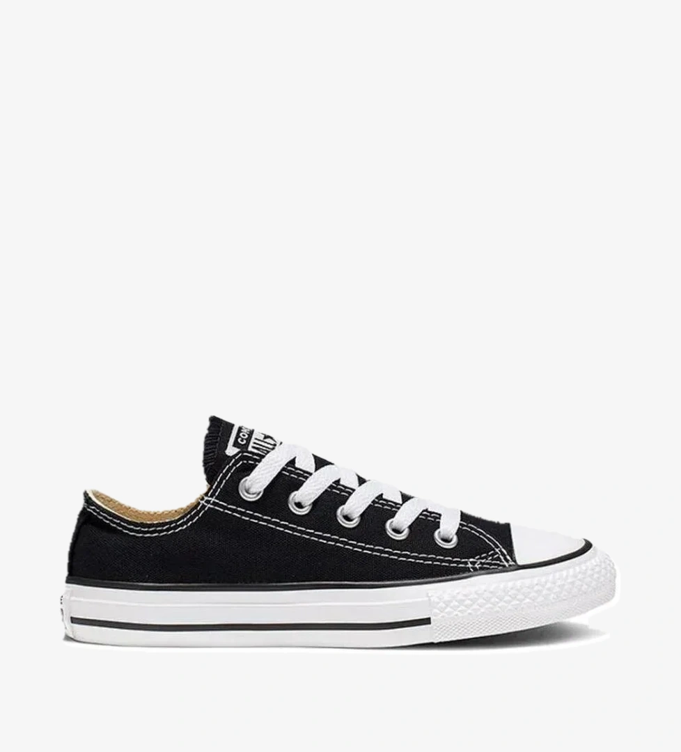 Converse 3j235c Ayakkabı model görseli