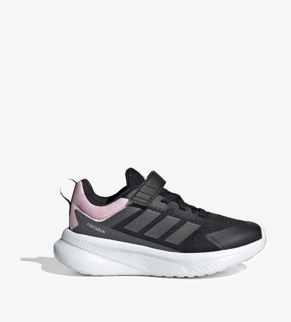 Forta Run 4.0 El Çocuk Koşu Ayakkabısı