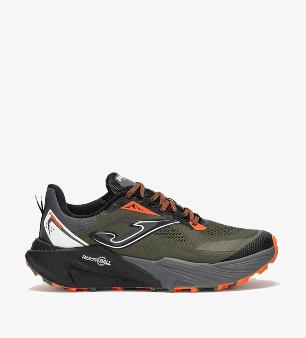 Joma Erkek Koşu - Yürüyüş Ayakkabı Rase 2512 Tkrass2512 model görseli