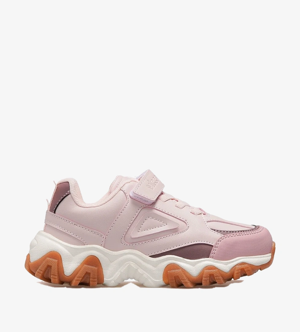 Vicco Pembe Vicco Jessy Hafif