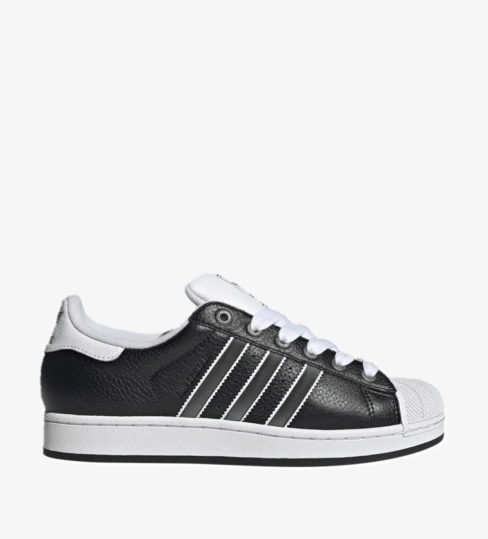 Adidas Adidas Superstar Erkek Ii Ayakkabı model görseli