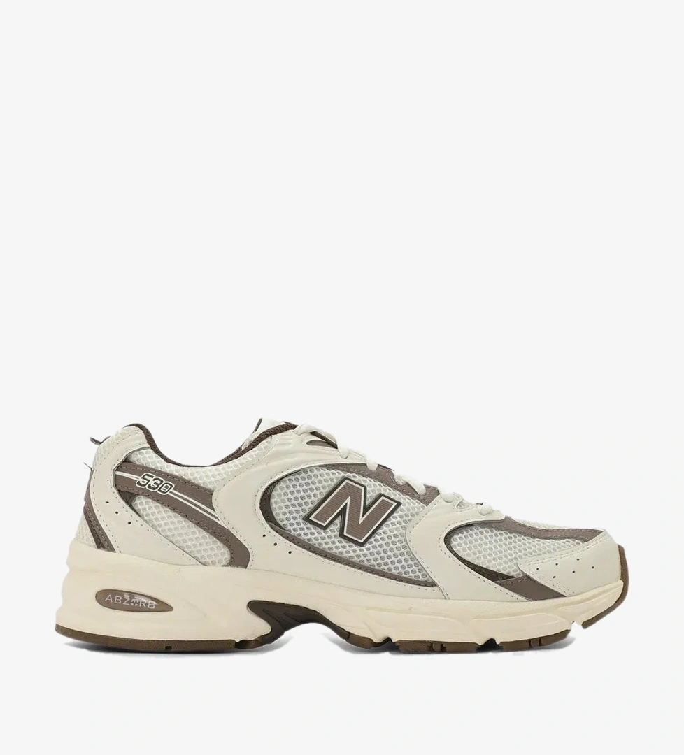 New Balance New Balance 530