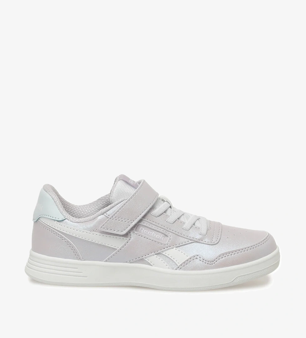 Reebok Court Advance Elastic Lac Yeşil Kız Çocuk Sneaker model görseli