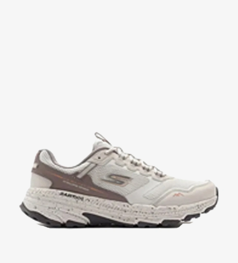 Skechers Siyah Skechers Go Run