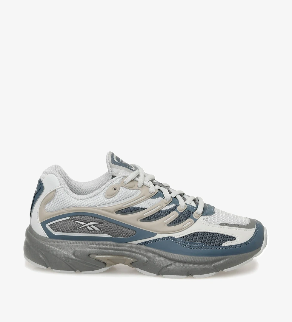 Reebok Rbk Premier Road Control Bej Kadın Sneaker model görseli