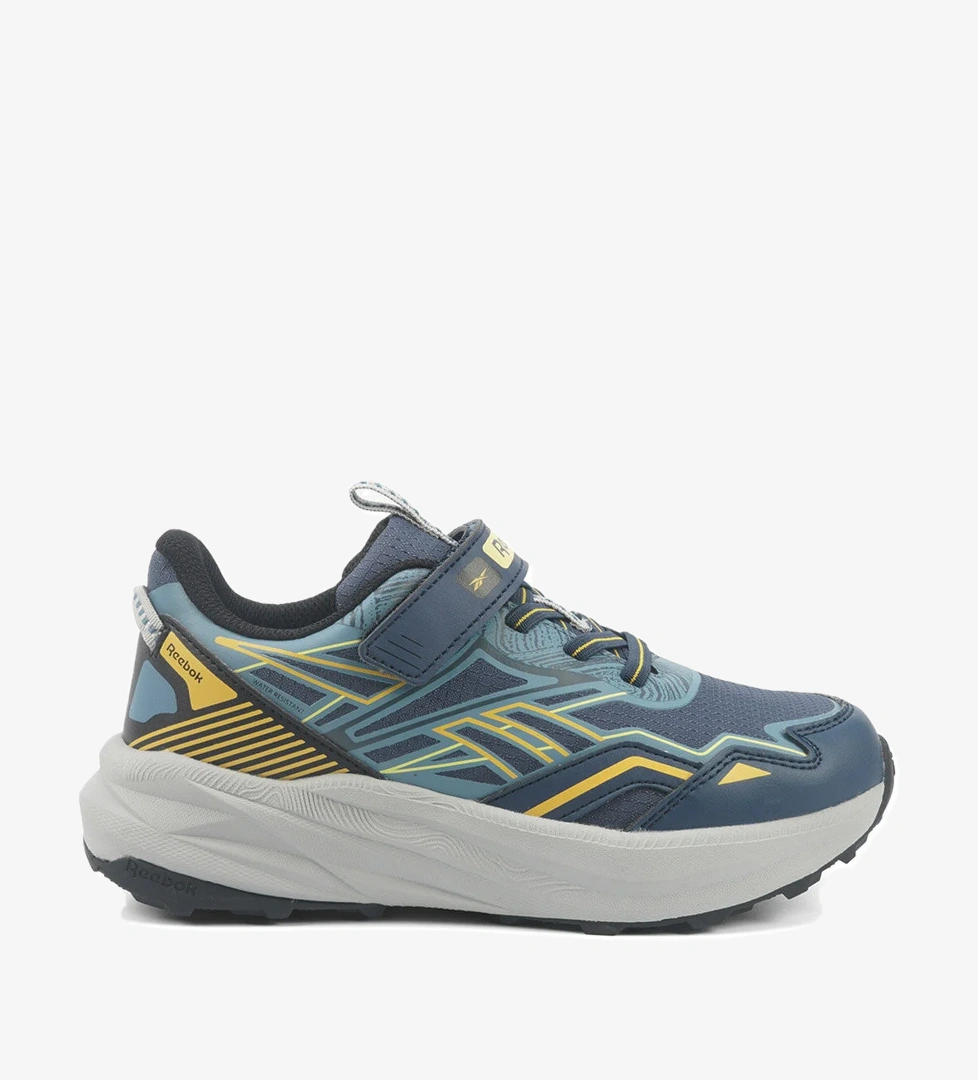 Reebok Winter Haven Kds I Mavi Erkek Çocuk Outdoor model görseli