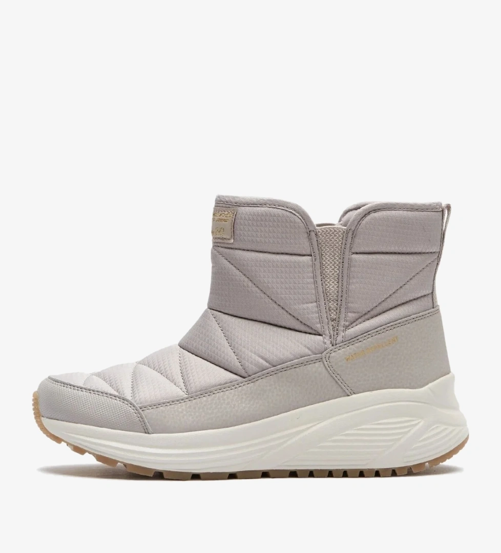 Bobs Sparrow 2.0 - Club Snow 117059 Unisex Bot