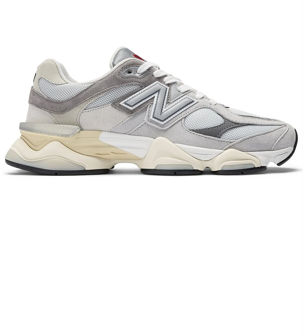 9060 Kadın Spor Ayakkabı