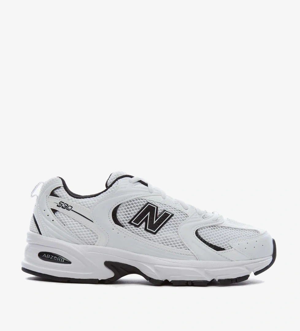 530 Kadın Spor Ayakkabı