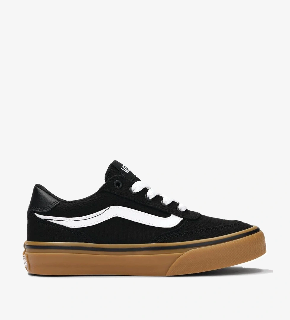 Brooklyn Çocuk Sneaker