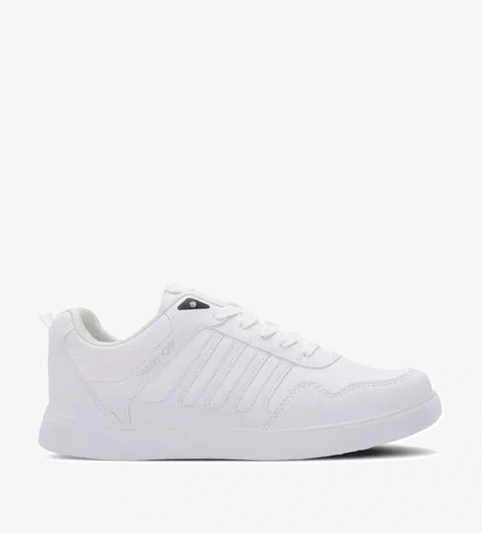 Electro Erkek Ayakkabı SA25LE018