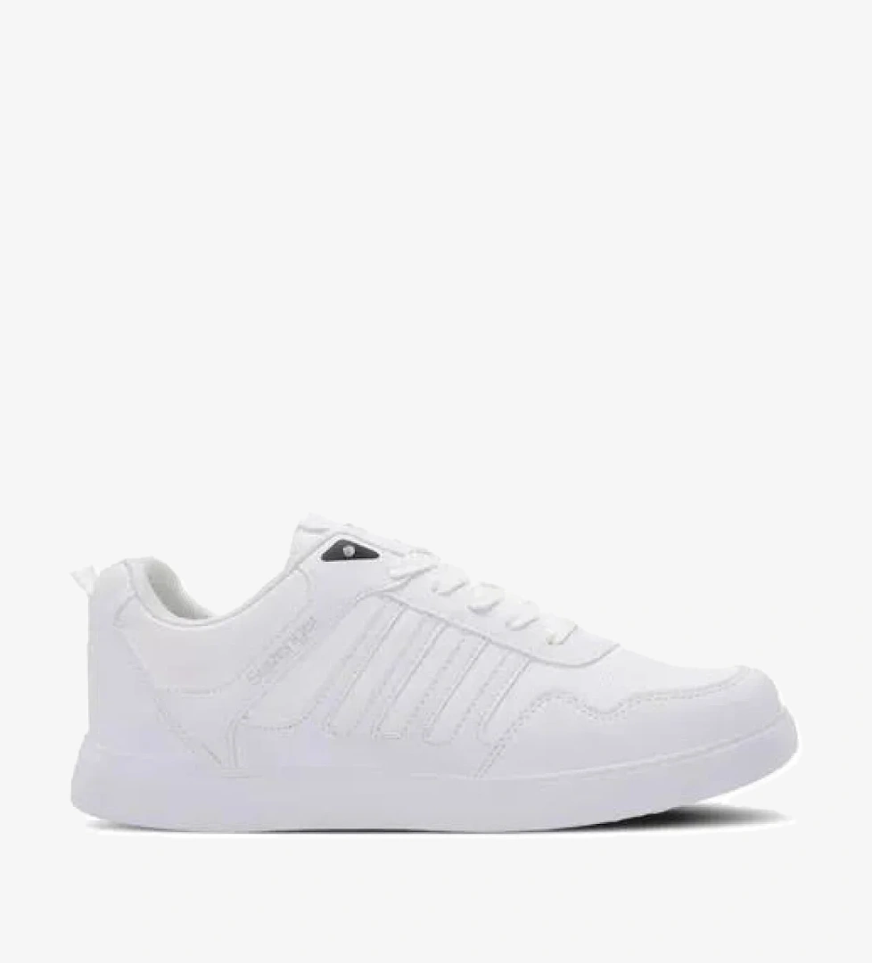 Electro Kadın Ayakkabı SA25LG012