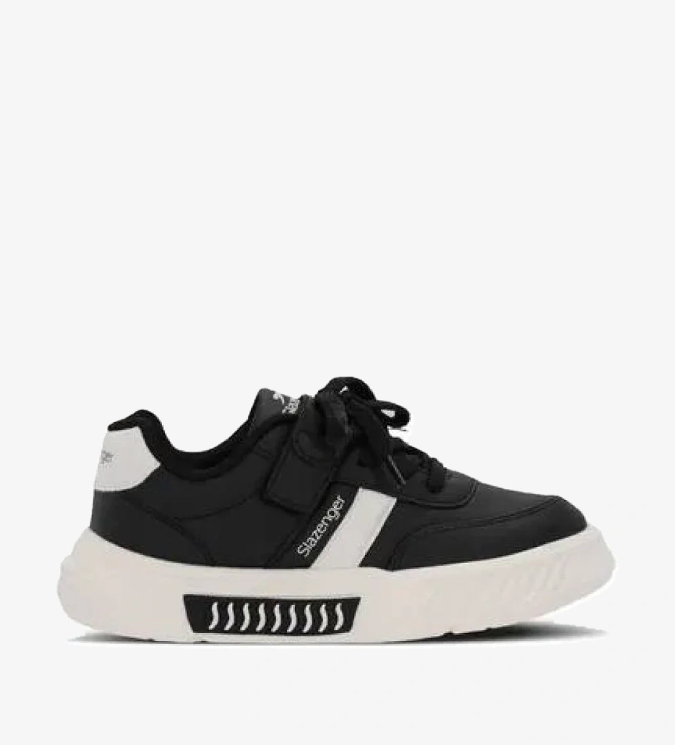 Nıgel Erkek Çocuk Ayakkabı SA25LF011