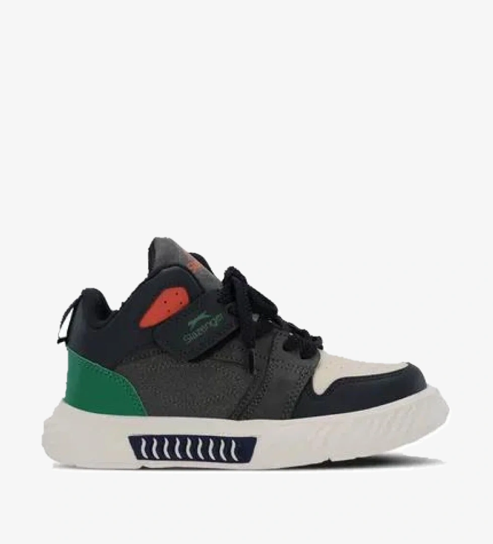 Ness Erkek Çocuk Ayakkabı SA25LF009