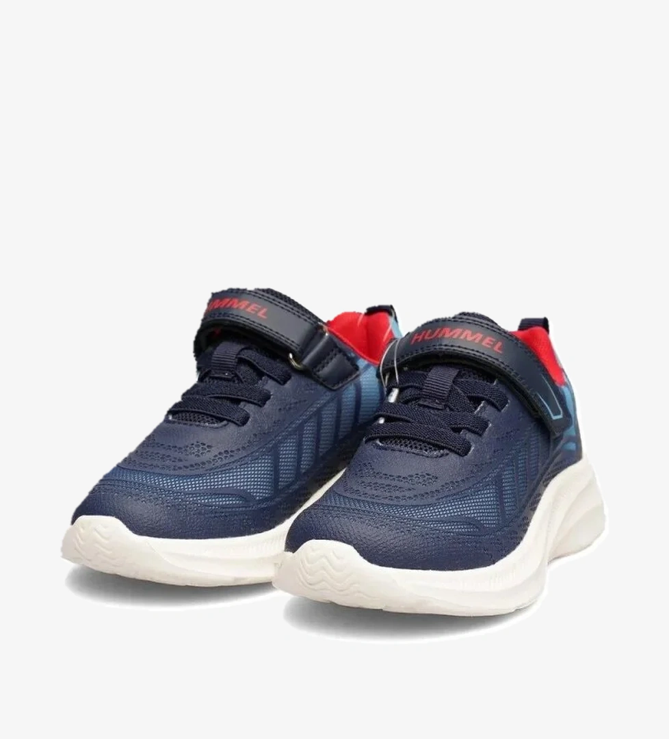 Hummel Mabella Jr. Erkek Çocuk Ayakkabı 900786-7459 model görseli