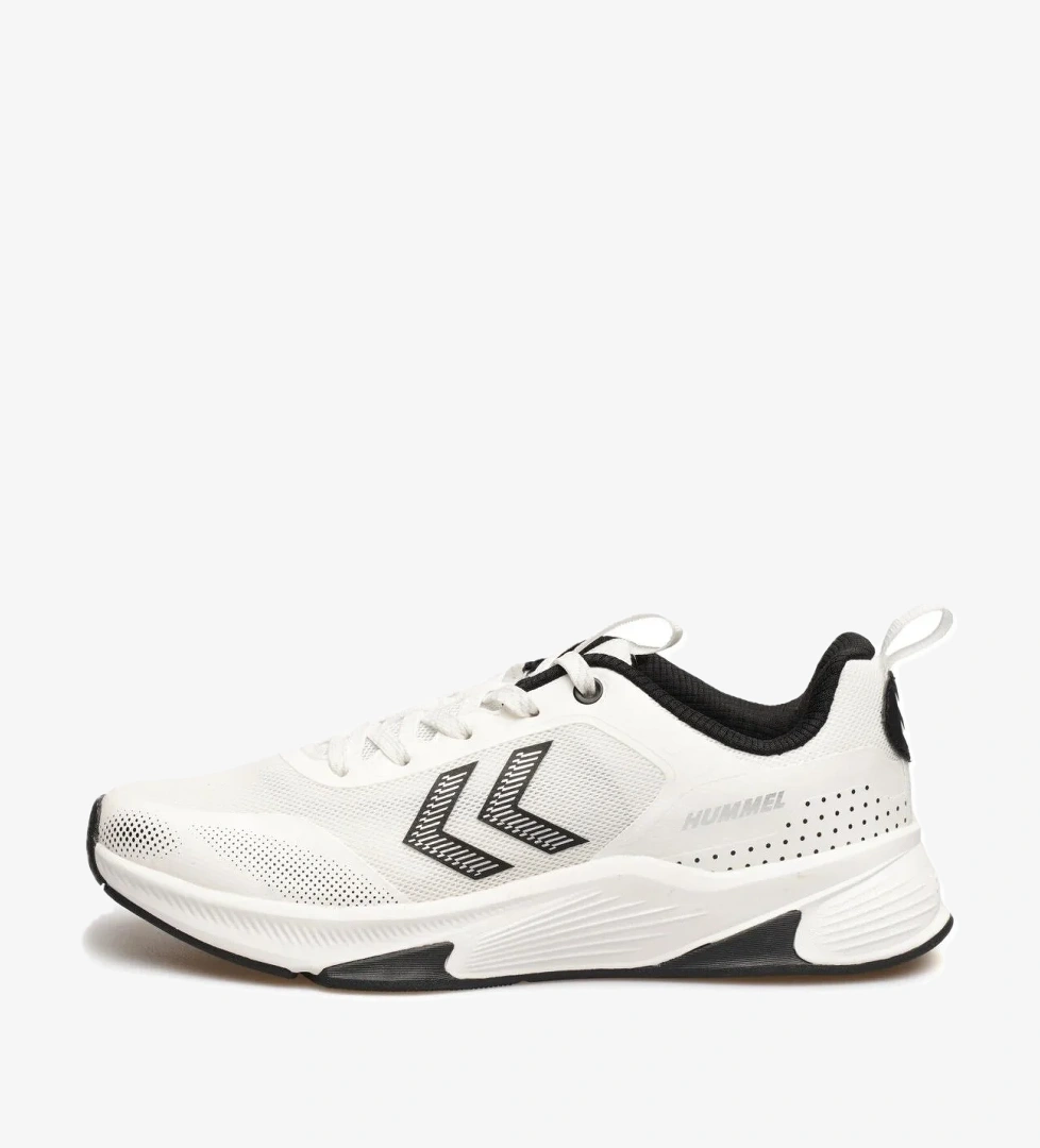 Hummel Zenıa Erkek Ayakkabı 900623-9001 model görseli