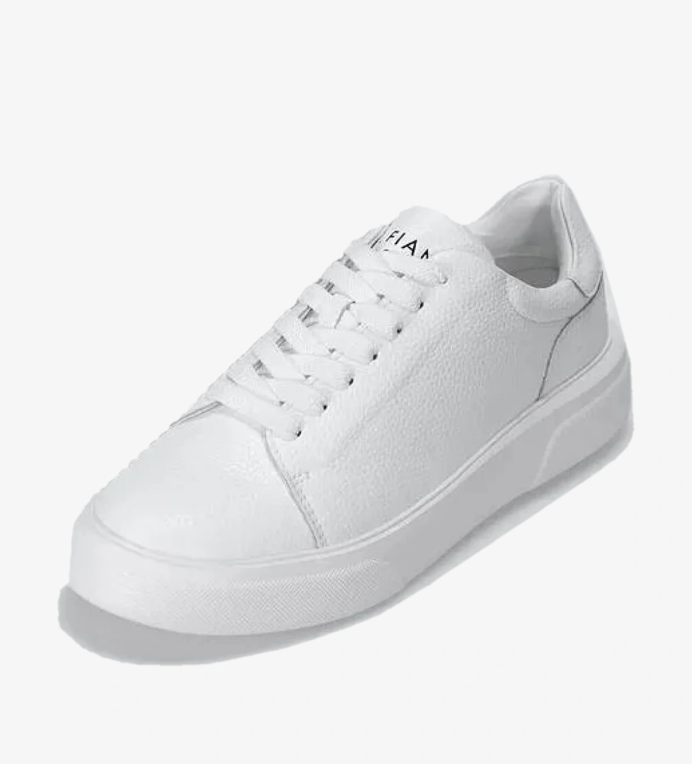 Tommy Dana Derisi Erkek Ayakkabı 112230223