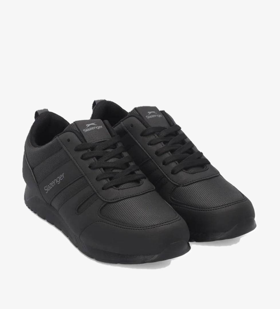 Elraen Kadın Ayakkabı SA24LK008 - Görsel 1