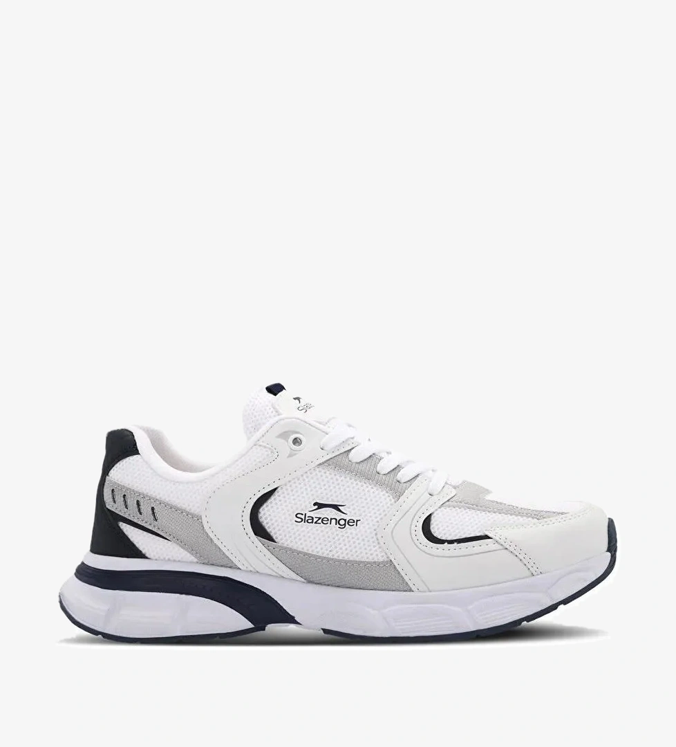 Zex Kadın Ayakkabı SA24RK003