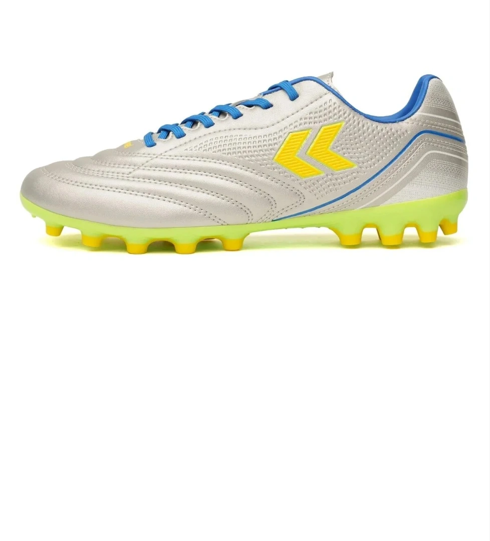 Hummel Structure Erkek Krampon 900640-1100 model görseli