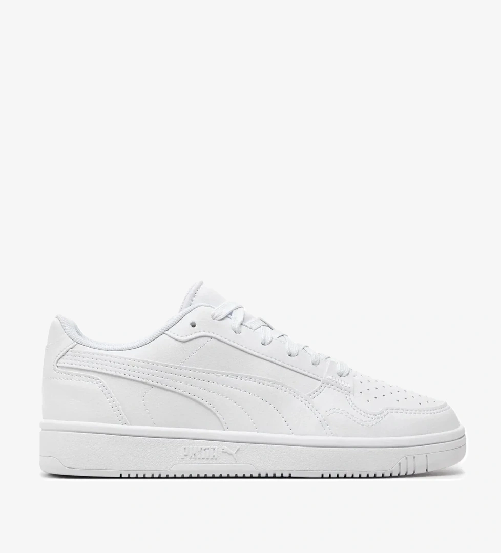 398993 Reb-L Jr Sneaker Unisex Spor Ayakkabı