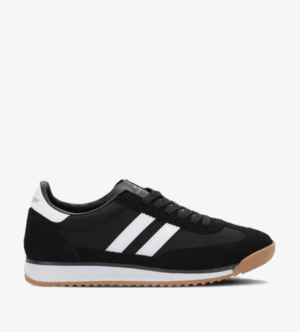 Oleks Erkek Ayakkabı SA15LE177 - Görsel 1