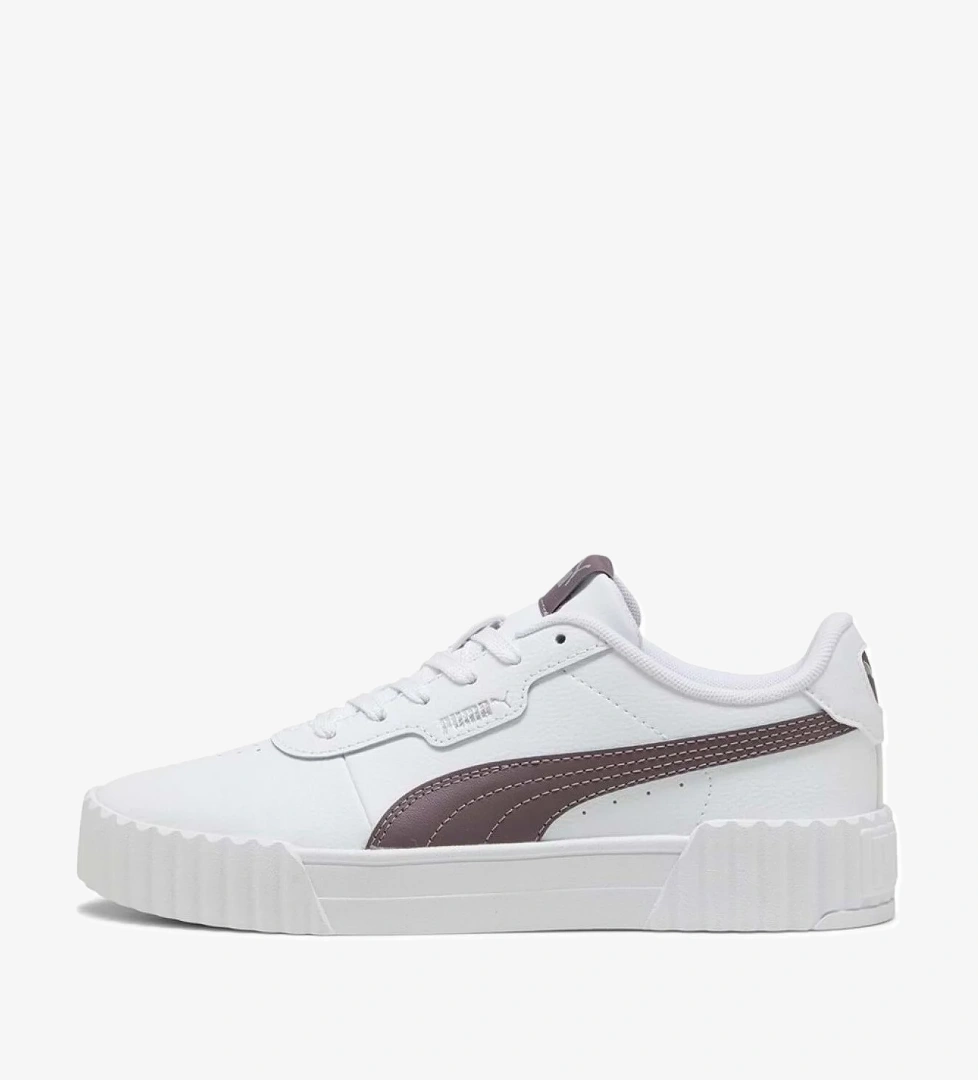 Carina 3.0 400365 Sneaker Unisex Spor Ayakkabı