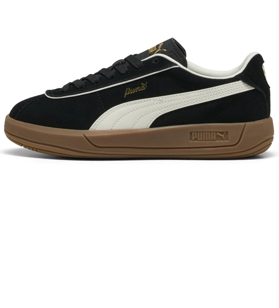 Club Klassika SD 400718 Unisex Spor Ayakkabı