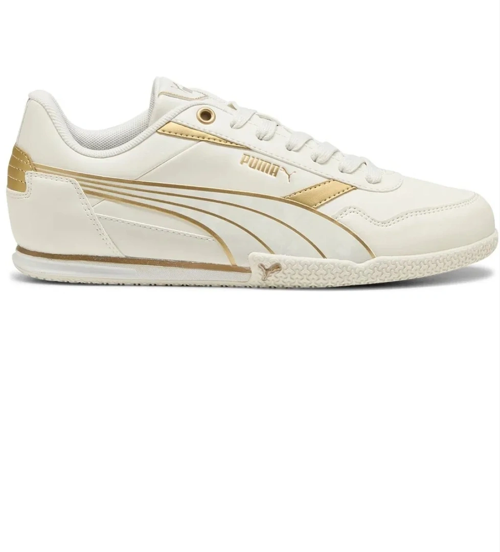 Bella Donna DayI Night 402675 Unisex Spor Ayakkabı