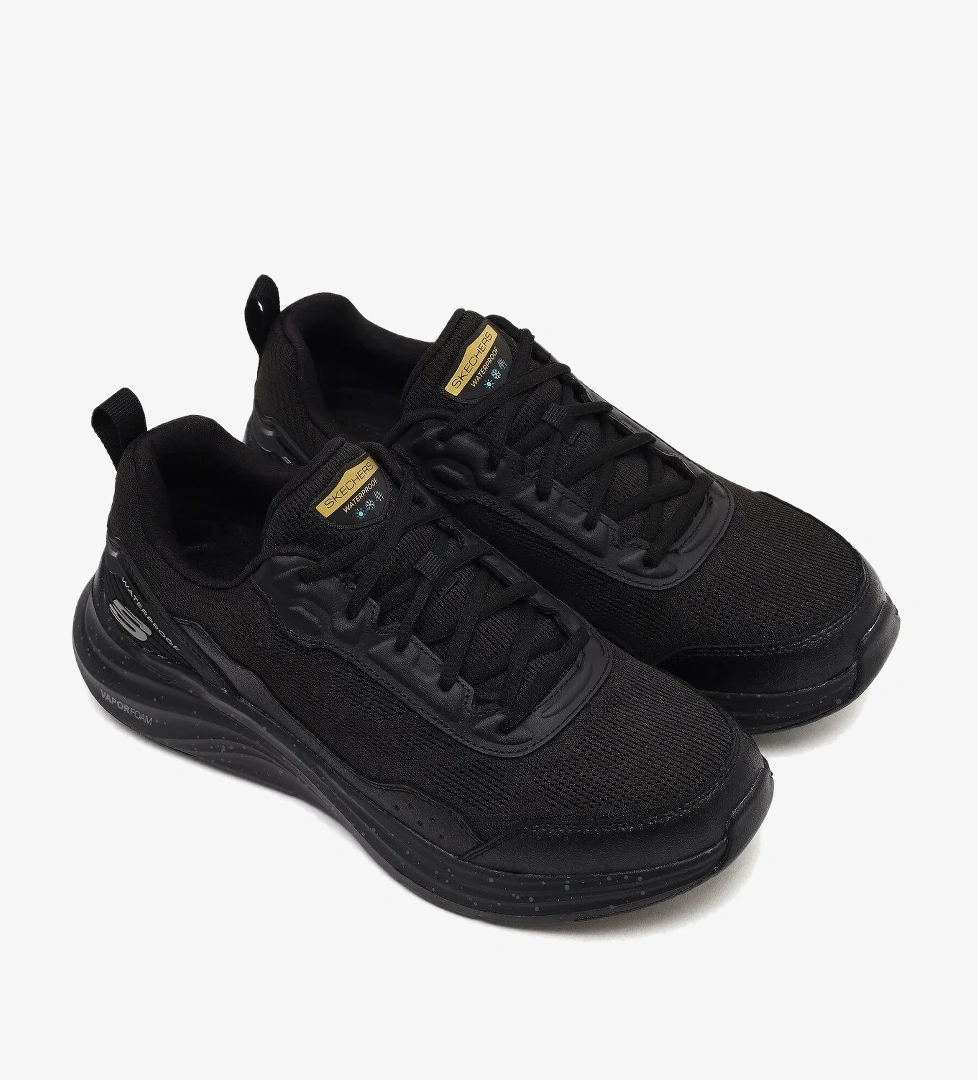 Skechers Vapor Foam Erkek Spor Ayakkabı model görseli