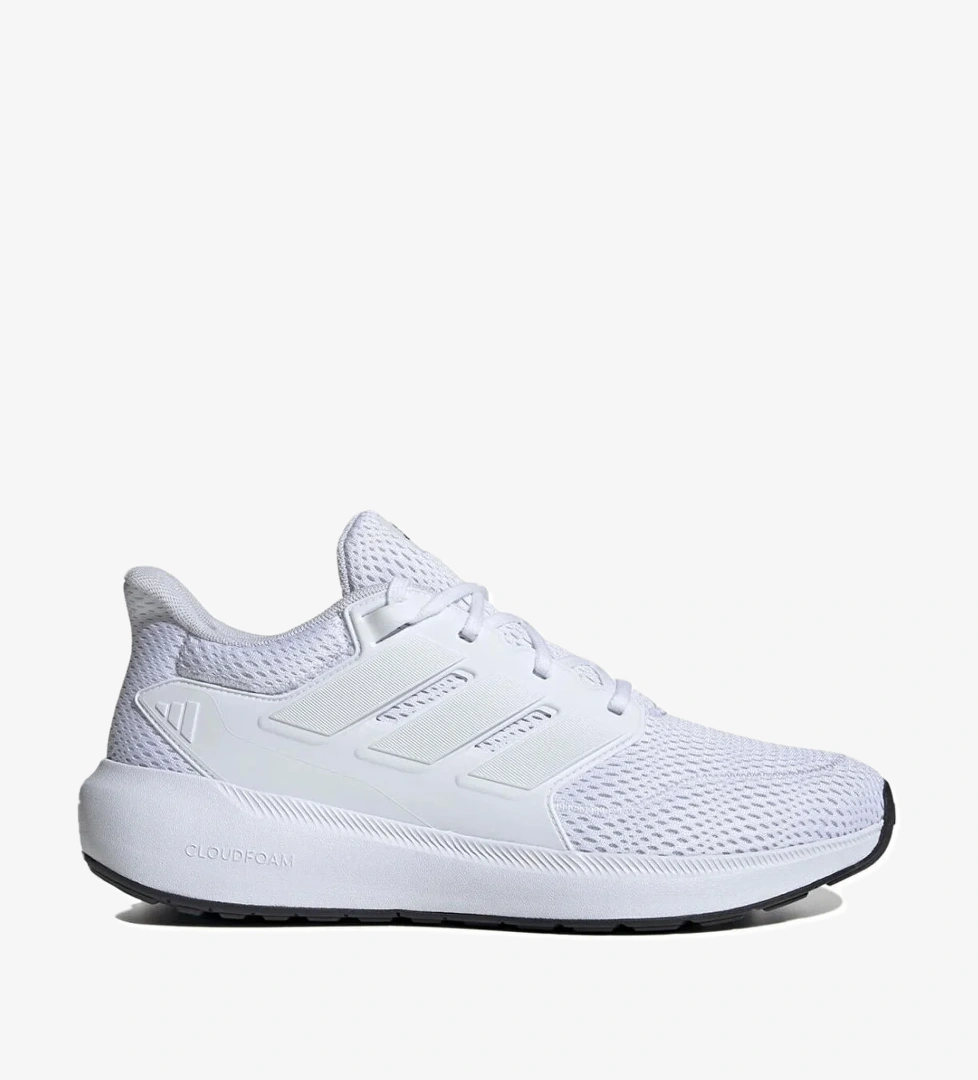 Adidas Ie8899 Ultimashow 2.0 Spor Ayakkabı Beyaz model görseli