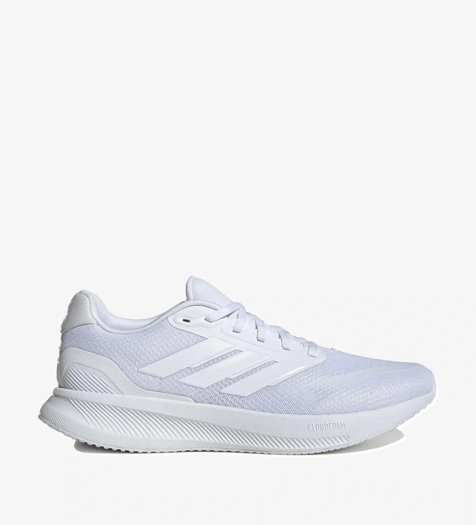 Adidas Ih7757 Runfalcon 5 Spor Ayakkabı Beyaz model görseli