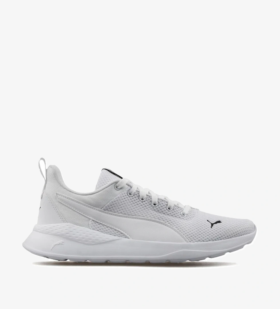 Puma 371128 Anzarun Lite Beyaz model görseli