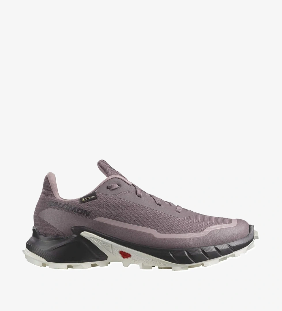 L47311000 Alphacross 5 Gtx W Mor