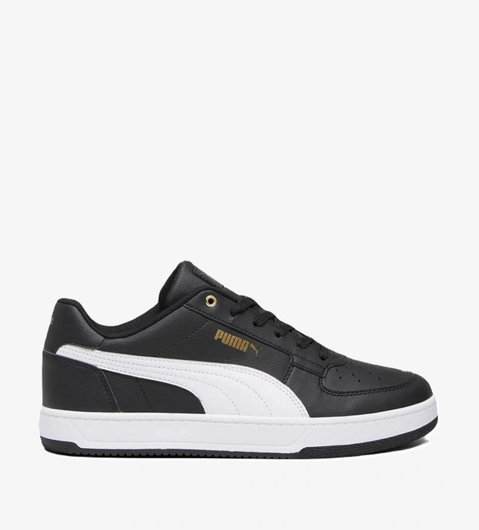 Puma 392290 Caven 2.0 Spor Ayakkabı Siyah model görseli