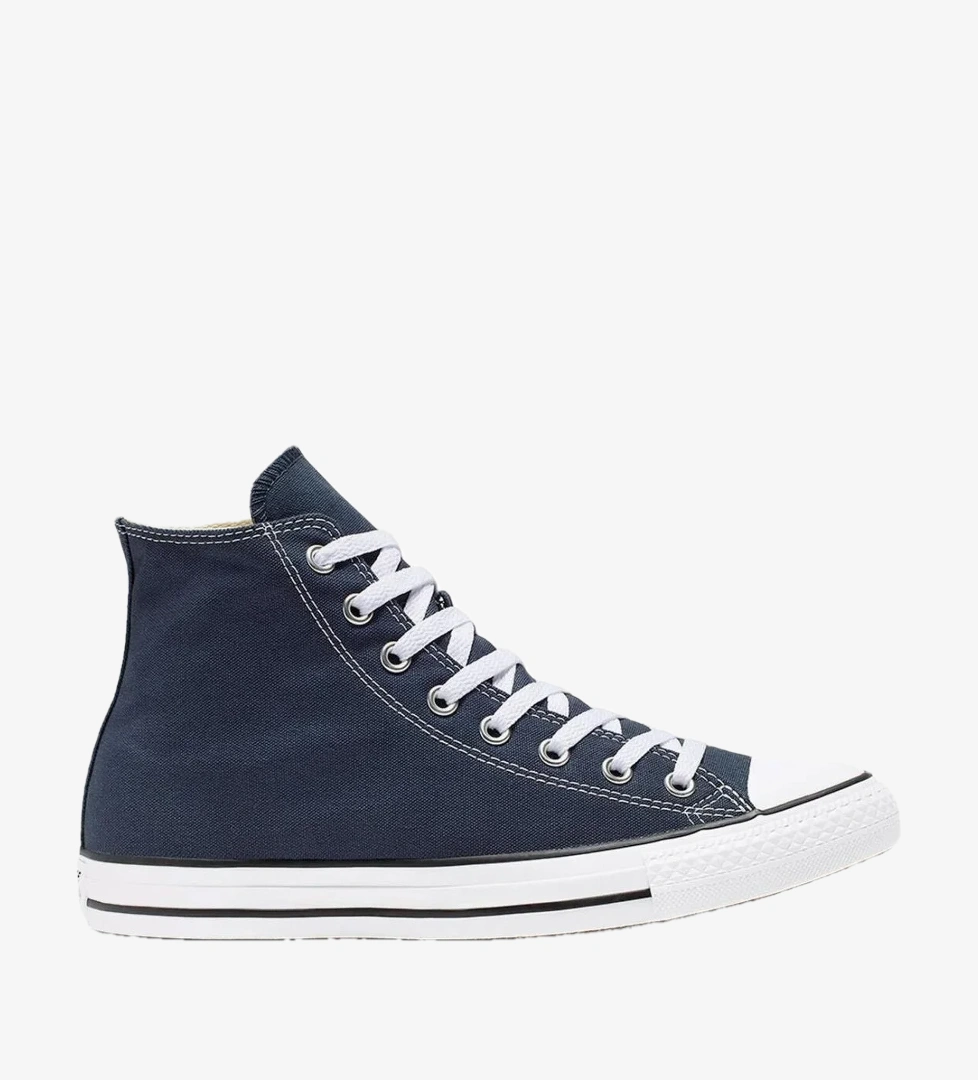 M9622c Chuck Taylor All Star Ayakkabı