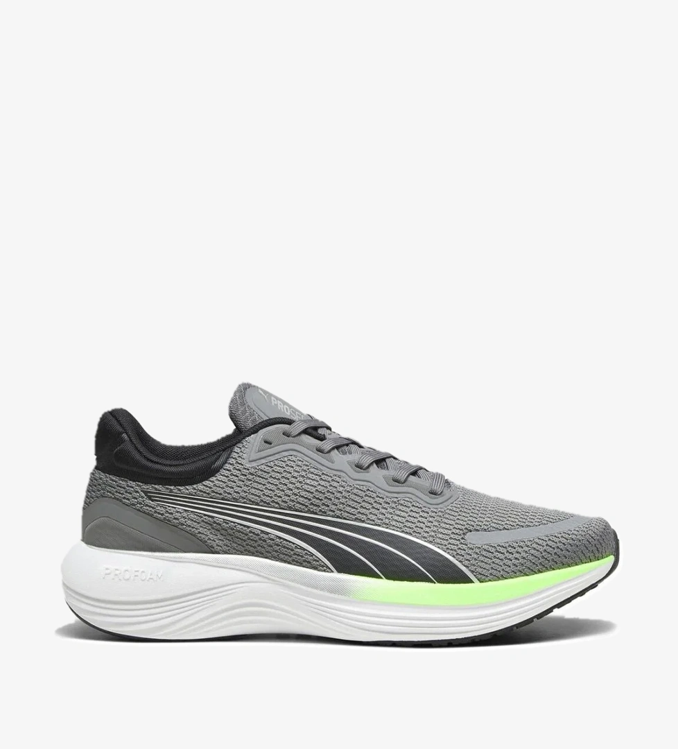 Puma 378776 Scend Pro Gri model görseli