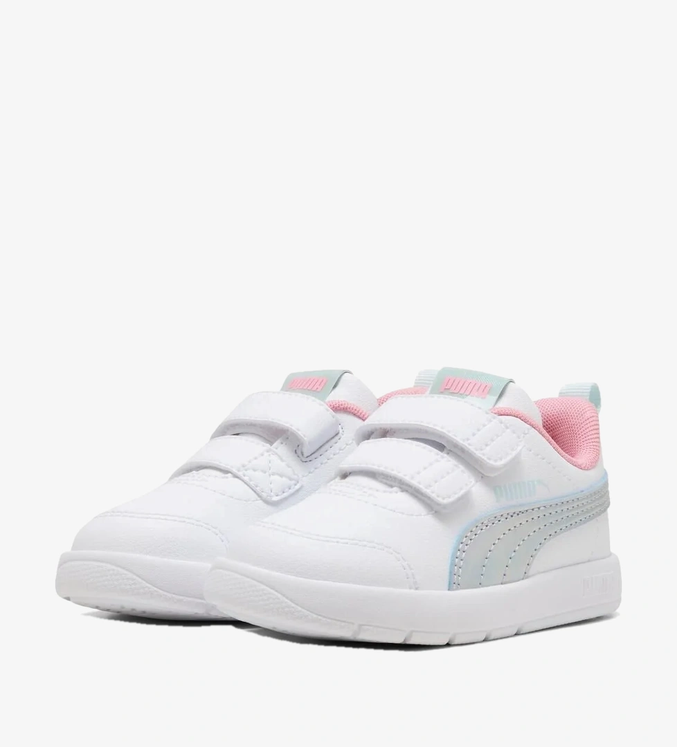 Puma 01 Courtflex Ürün Listesi